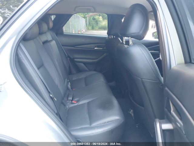 Photo 7 VIN: 3MVDMBBL3MM231730 - MAZDA CX-30 