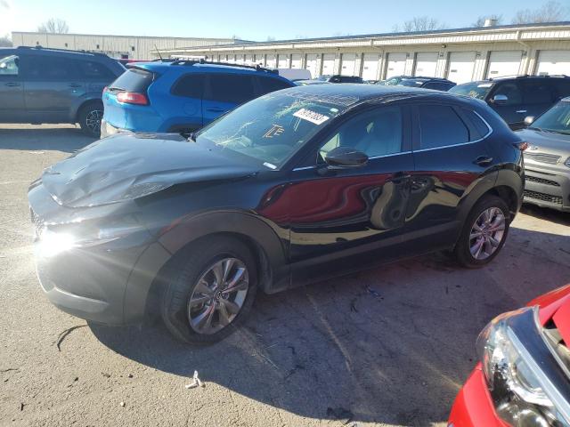 Photo 0 VIN: 3MVDMBBL3MM252223 - MAZDA CX30 