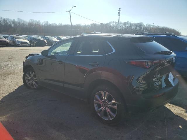 Photo 1 VIN: 3MVDMBBL3MM252223 - MAZDA CX30 