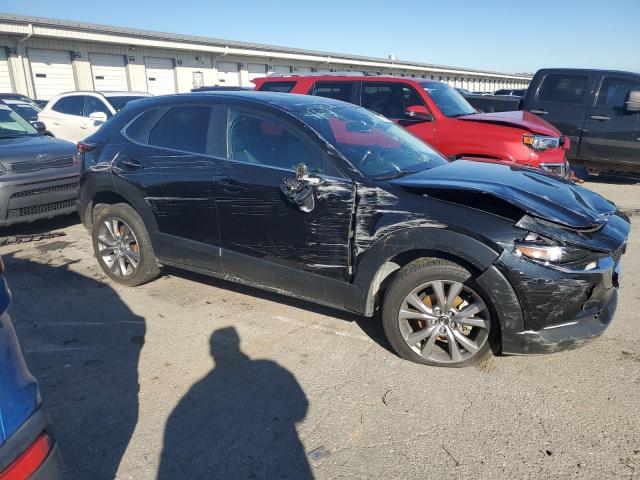 Photo 3 VIN: 3MVDMBBL3MM252223 - MAZDA CX30 