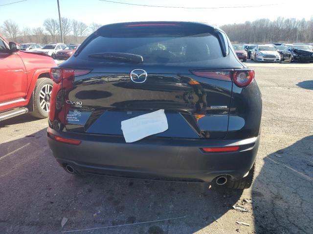 Photo 5 VIN: 3MVDMBBL3MM252223 - MAZDA CX30 