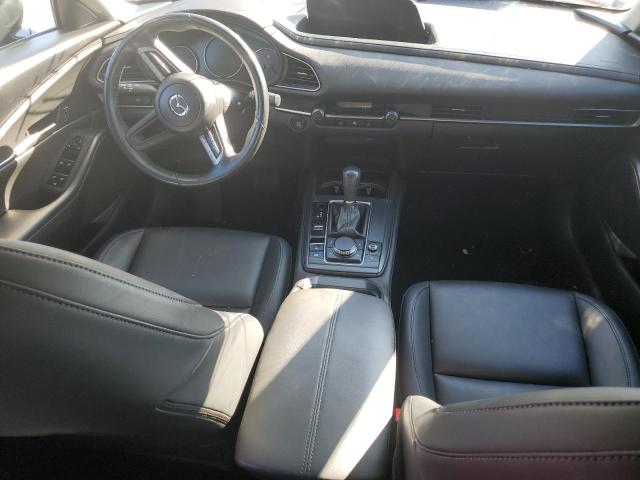 Photo 7 VIN: 3MVDMBBL3MM252223 - MAZDA CX30 