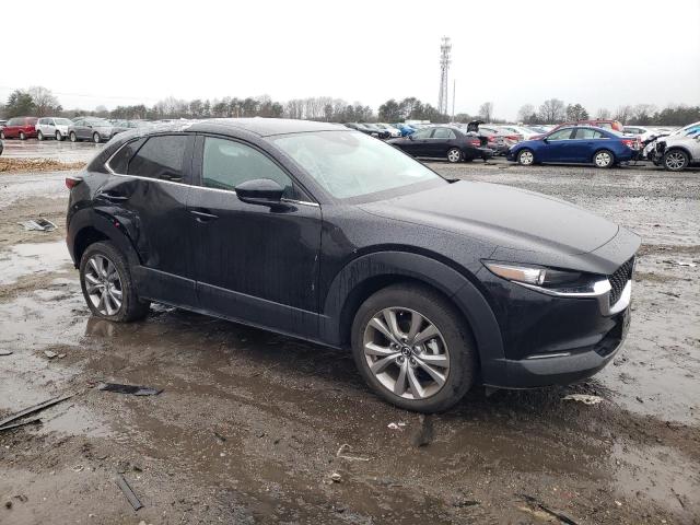 Photo 3 VIN: 3MVDMBBL3MM257891 - MAZDA CX-30 SELE 