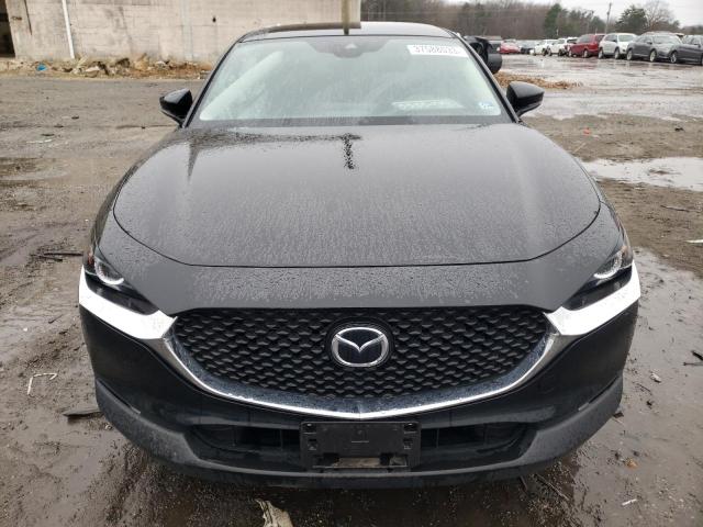 Photo 4 VIN: 3MVDMBBL3MM257891 - MAZDA CX-30 SELE 