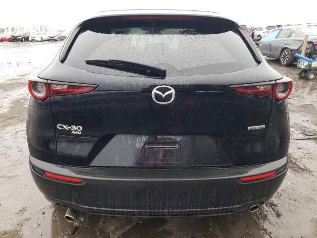 Photo 5 VIN: 3MVDMBBL3MM257891 - MAZDA CX-30 SELE 