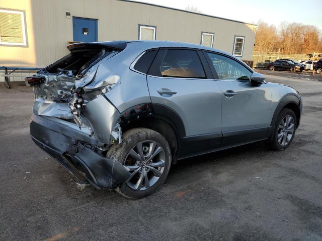 Photo 2 VIN: 3MVDMBBL3MM303655 - MAZDA CX-30 SELE 