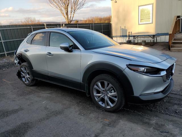 Photo 3 VIN: 3MVDMBBL3MM303655 - MAZDA CX-30 SELE 