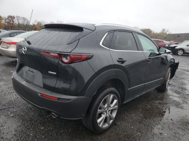 Photo 2 VIN: 3MVDMBBL3NM400873 - MAZDA CX30 