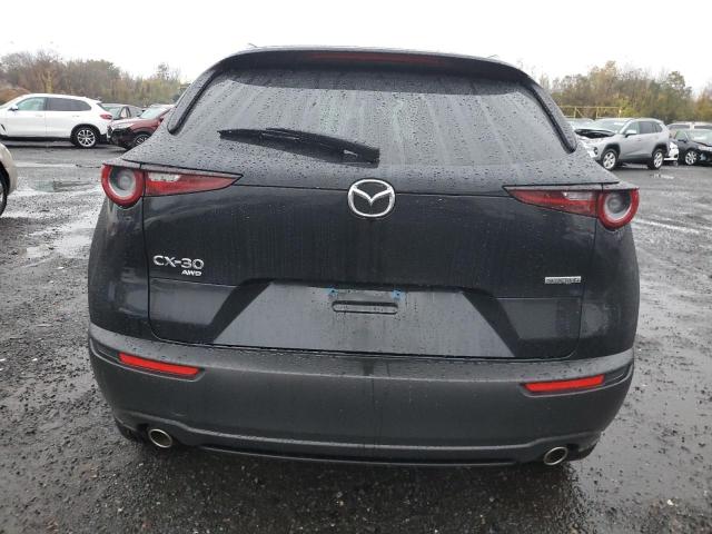 Photo 5 VIN: 3MVDMBBL3NM400873 - MAZDA CX30 