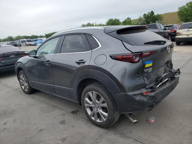 Photo 1 VIN: 3MVDMBBL3NM401344 - MAZDA CX30 