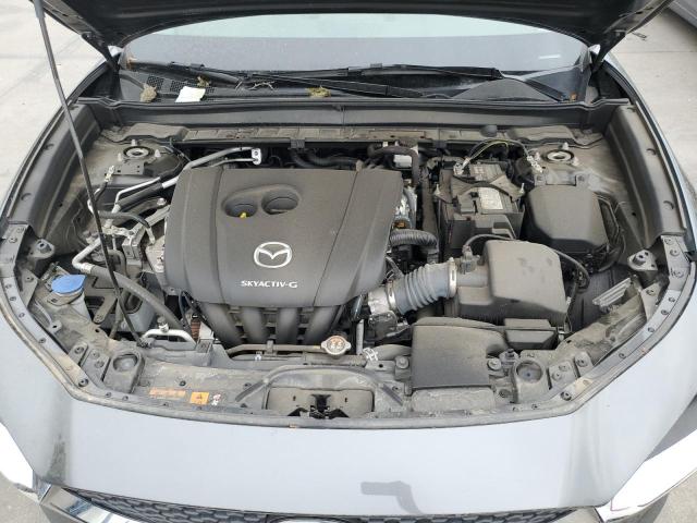 Photo 11 VIN: 3MVDMBBL3NM401344 - MAZDA CX30 