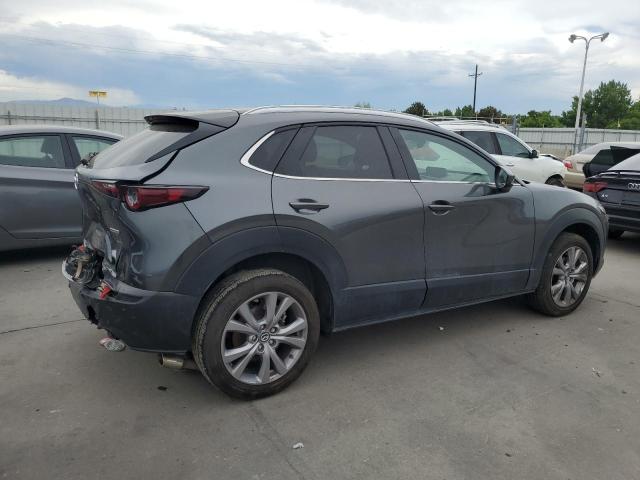 Photo 2 VIN: 3MVDMBBL3NM401344 - MAZDA CX30 