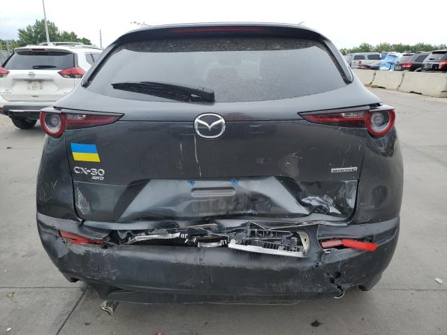 Photo 5 VIN: 3MVDMBBL3NM401344 - MAZDA CX30 