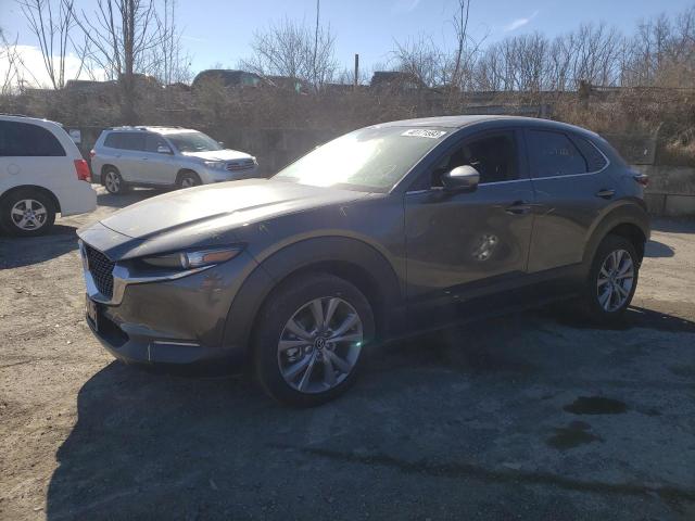 Photo 0 VIN: 3MVDMBBL3NM454092 - MAZDA CX-30 