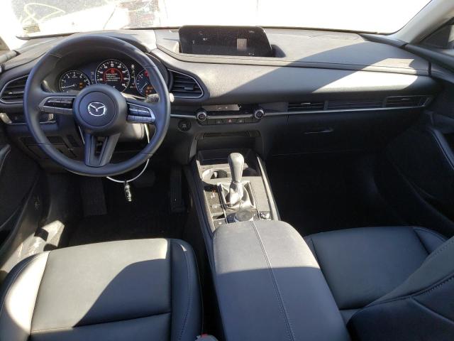 Photo 7 VIN: 3MVDMBBL3NM454092 - MAZDA CX-30 