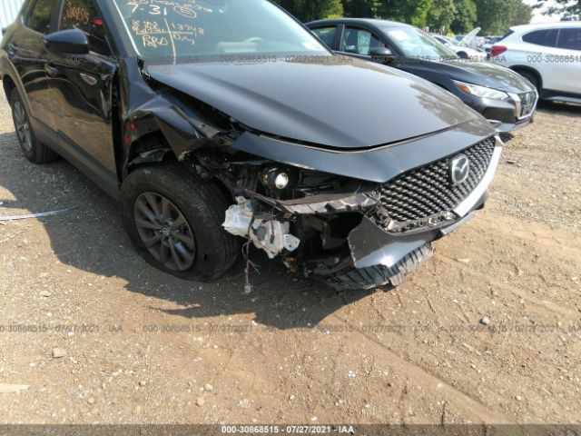 Photo 5 VIN: 3MVDMBBL4LM123390 - MAZDA CX-30 