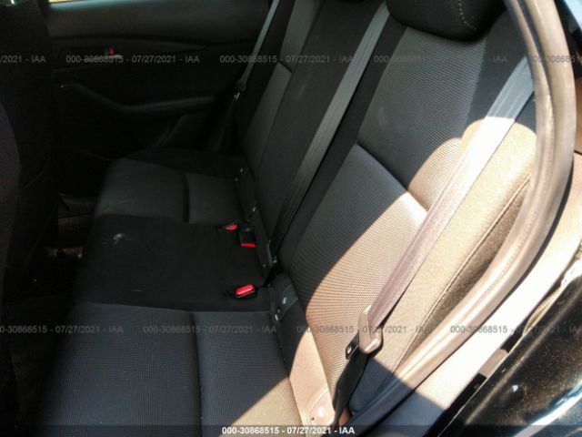 Photo 7 VIN: 3MVDMBBL4LM123390 - MAZDA CX-30 