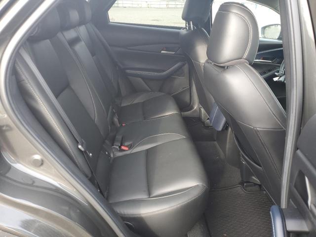 Photo 10 VIN: 3MVDMBBL4MM204570 - MAZDA CX-30 SELE 