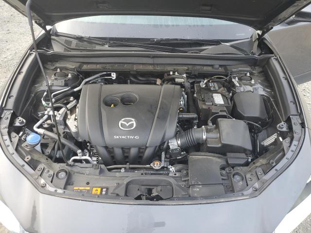 Photo 11 VIN: 3MVDMBBL4MM204570 - MAZDA CX-30 SELE 