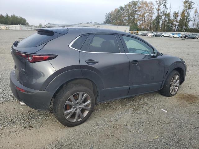 Photo 2 VIN: 3MVDMBBL4MM204570 - MAZDA CX-30 SELE 