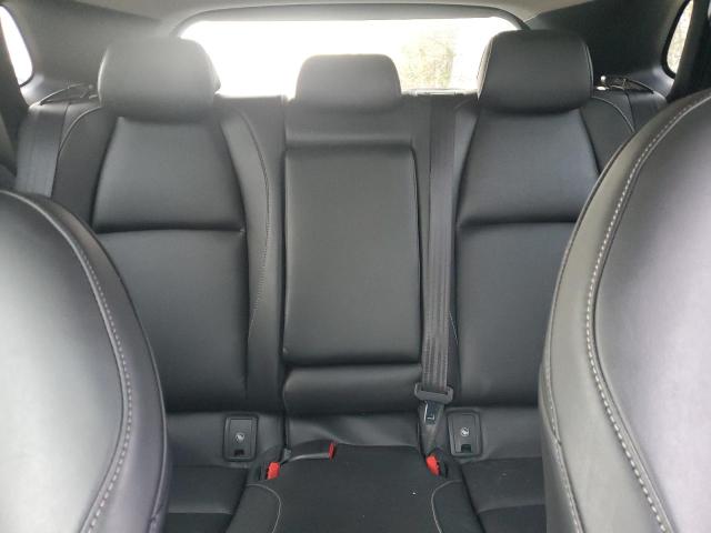 Photo 9 VIN: 3MVDMBBL4MM204570 - MAZDA CX-30 SELE 