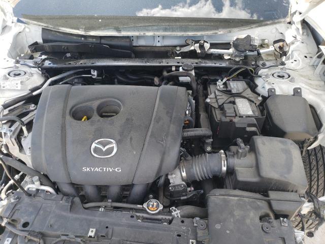 Photo 6 VIN: 3MVDMBBL4MM238671 - MAZDA CX-30 SELE 