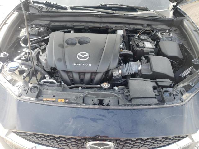 Photo 11 VIN: 3MVDMBBL4MM244275 - MAZDA CX30 