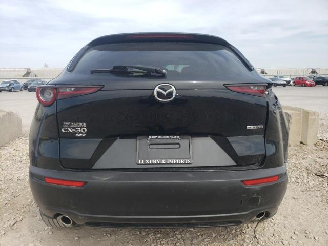 Photo 5 VIN: 3MVDMBBL4MM244275 - MAZDA CX30 