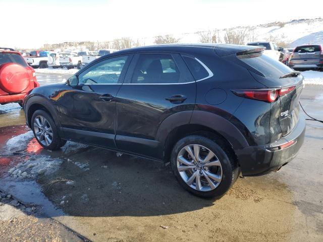 Photo 1 VIN: 3MVDMBBL4MM244311 - MAZDA CX-30 SELE 