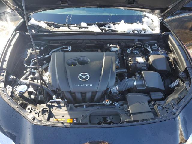 Photo 11 VIN: 3MVDMBBL4MM244311 - MAZDA CX-30 SELE 