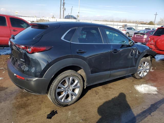 Photo 2 VIN: 3MVDMBBL4MM244311 - MAZDA CX-30 SELE 