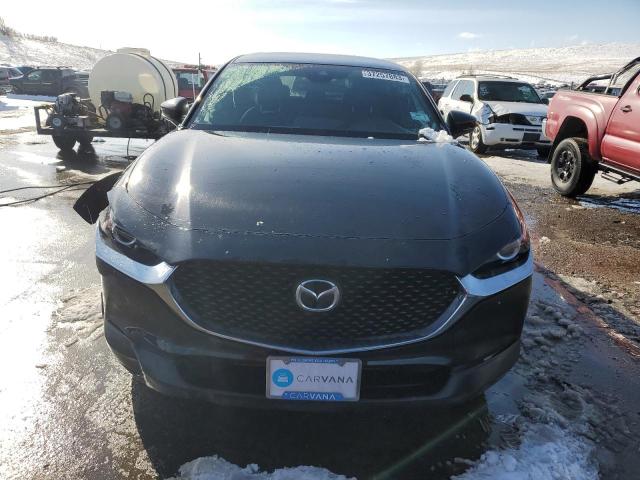 Photo 4 VIN: 3MVDMBBL4MM244311 - MAZDA CX-30 SELE 