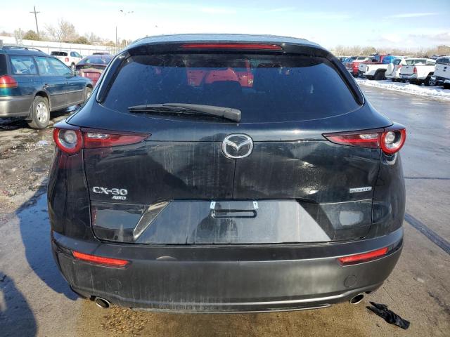 Photo 5 VIN: 3MVDMBBL4MM244311 - MAZDA CX-30 SELE 