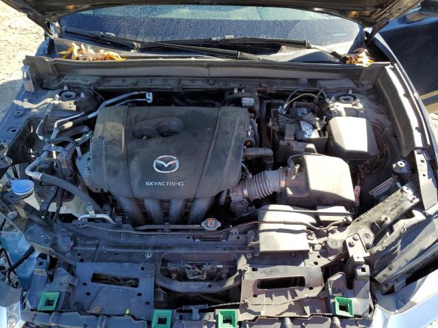 Photo 11 VIN: 3MVDMBBL4MM247306 - MAZDA CX-30 SELE 