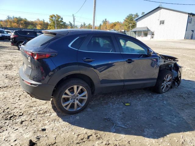 Photo 2 VIN: 3MVDMBBL4MM247306 - MAZDA CX-30 SELE 