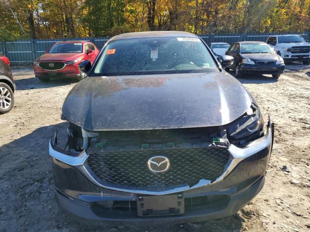 Photo 4 VIN: 3MVDMBBL4MM247306 - MAZDA CX-30 SELE 