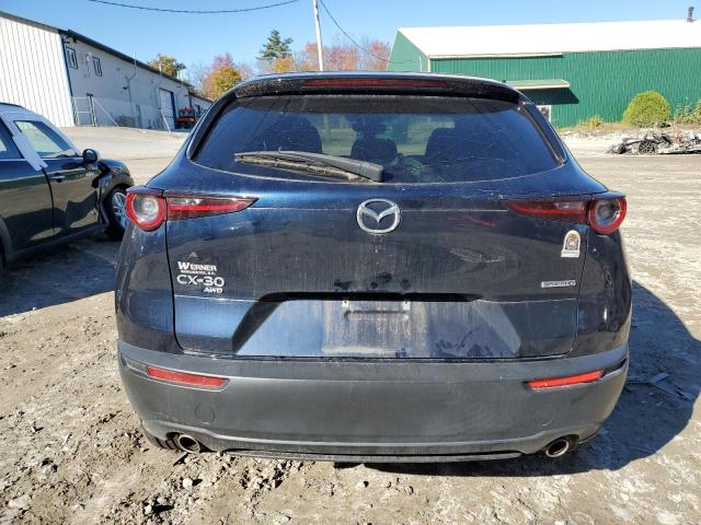 Photo 5 VIN: 3MVDMBBL4MM247306 - MAZDA CX-30 SELE 