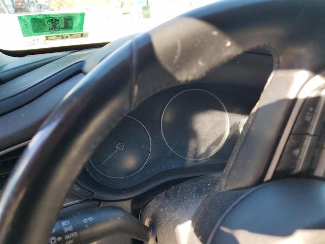 Photo 8 VIN: 3MVDMBBL4MM247306 - MAZDA CX-30 SELE 