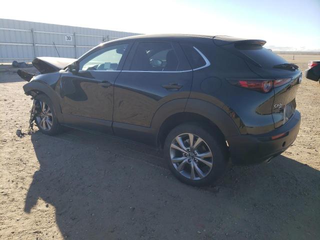 Photo 1 VIN: 3MVDMBBL4MM313711 - MAZDA CX-30 