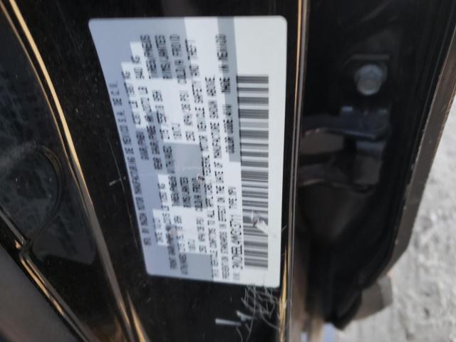 Photo 13 VIN: 3MVDMBBL4MM313711 - MAZDA CX-30 