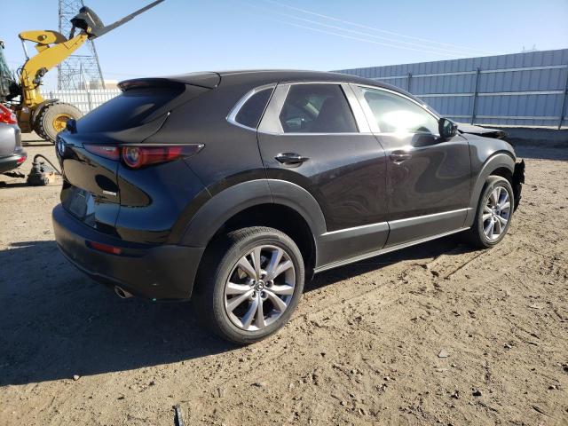 Photo 2 VIN: 3MVDMBBL4MM313711 - MAZDA CX-30 