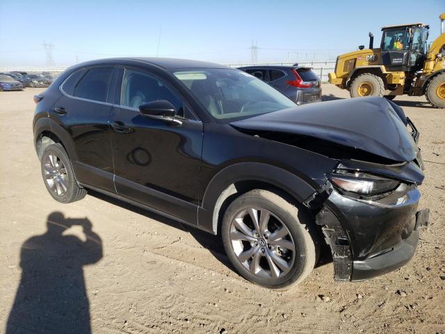 Photo 3 VIN: 3MVDMBBL4MM313711 - MAZDA CX-30 