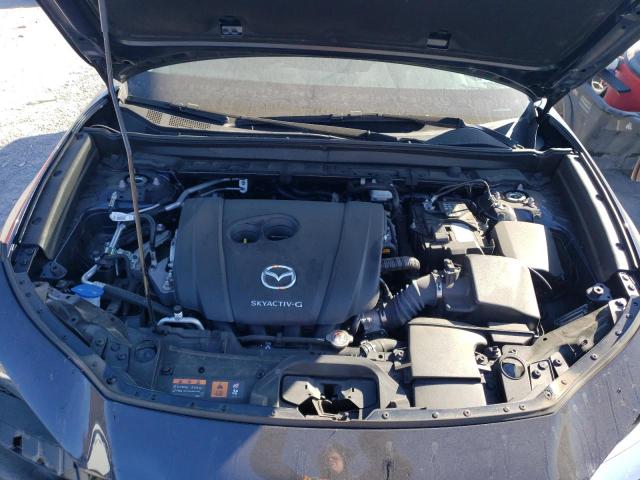 Photo 11 VIN: 3MVDMBBL4NM447197 - MAZDA CX30 