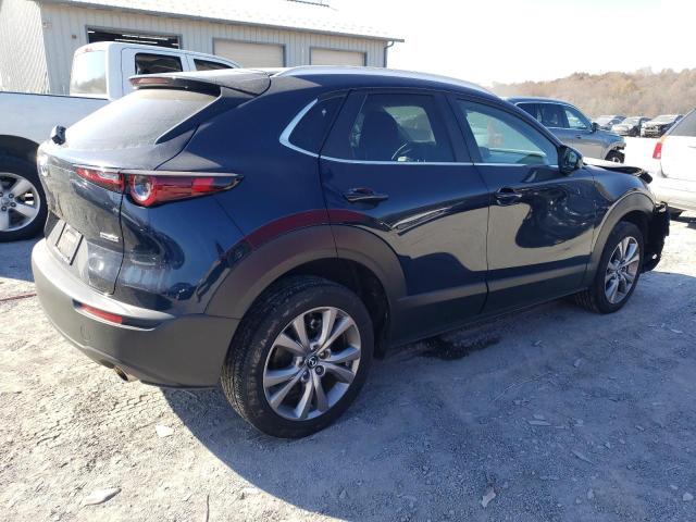 Photo 2 VIN: 3MVDMBBL4NM447197 - MAZDA CX30 