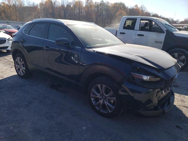 Photo 3 VIN: 3MVDMBBL4NM447197 - MAZDA CX30 