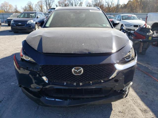 Photo 4 VIN: 3MVDMBBL4NM447197 - MAZDA CX30 