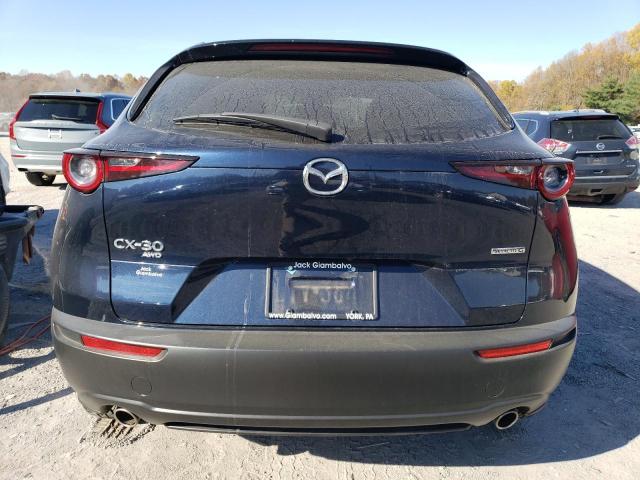 Photo 5 VIN: 3MVDMBBL4NM447197 - MAZDA CX30 