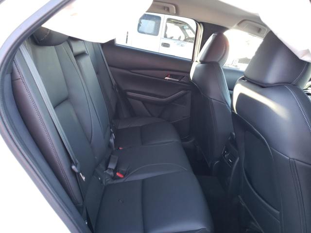 Photo 10 VIN: 3MVDMBBL4NM449323 - MAZDA CX-30 SELE 