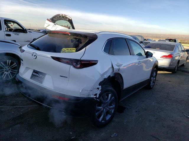 Photo 2 VIN: 3MVDMBBL4NM449323 - MAZDA CX-30 SELE 