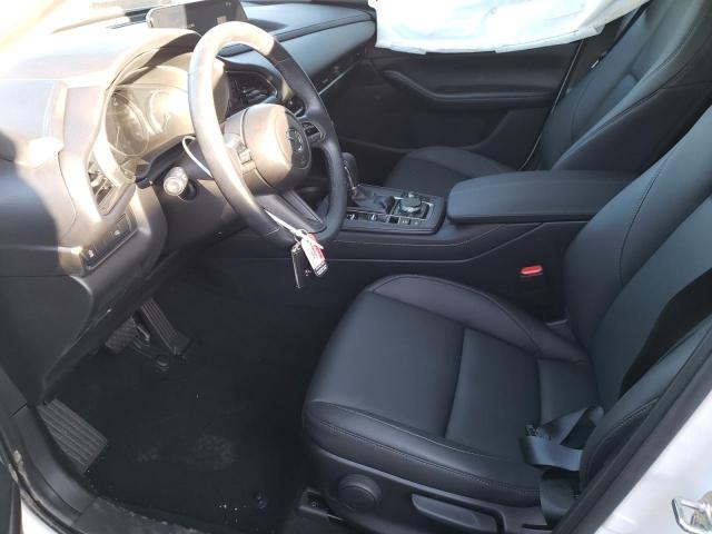 Photo 6 VIN: 3MVDMBBL4NM449323 - MAZDA CX-30 SELE 